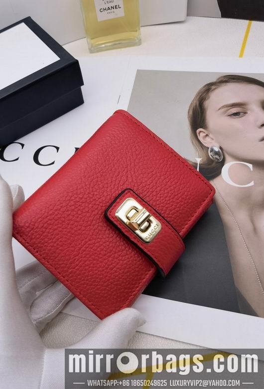Replica Gucci Bags 1:1 2557 XMY 3colour
