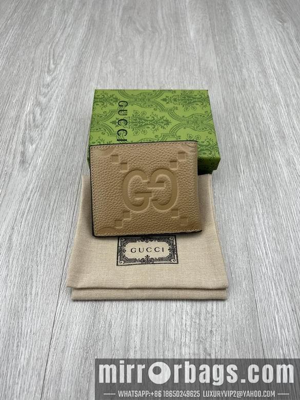 Replica Gucci Bags 1:1 GG 739475 11x9cm zy