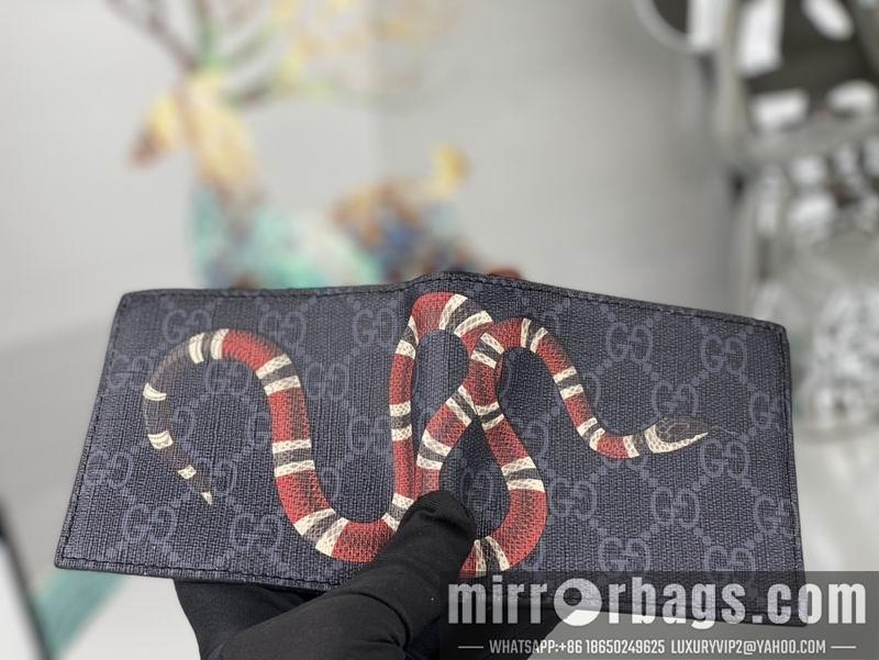Replica Gucci Bags 1:1 GG 451268 11x9cm zy