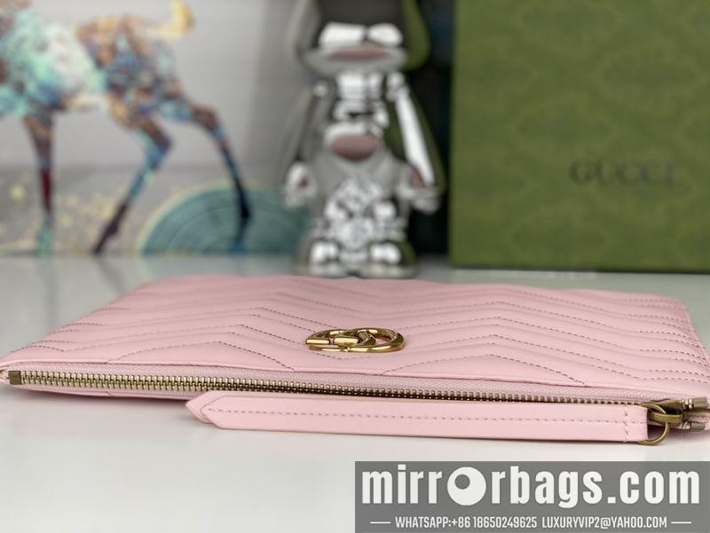 Replica Gucci Bags 1:1 GG 476440 30x20cm zy