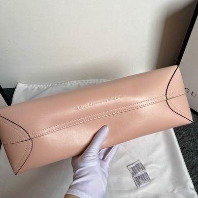 Replica Gucci Bags 1:1 WD368568 38X28X12