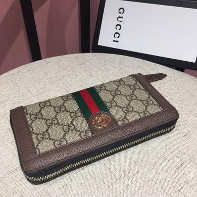 Replica Gucci Bags 1:1 6108 19X10cm ZY