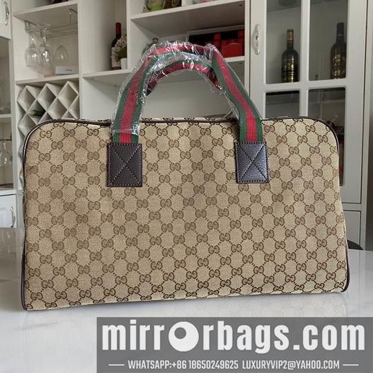 Replica Gucci Bags 1:1 153240 42x26x23cm df06