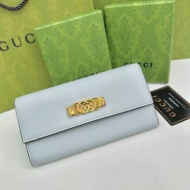 Replica Gucci Bags 1:1 750461 19X11X2cm YG 4colour