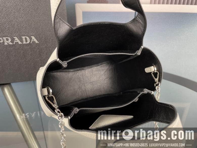 Replica Prada Bags 349 22X16X10cm XMY 2