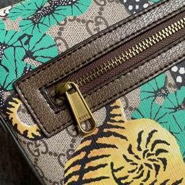 Replica Gucci Bags 1:1 406408 29x27.5x3cm df03