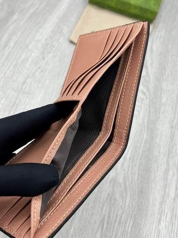 Replica Gucci Bags 1:1 GG 597606 11x9x1.5cm zy