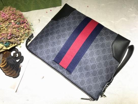 Replica Gucci Bags 1:1 523603 30.5x24x4.5cm df06