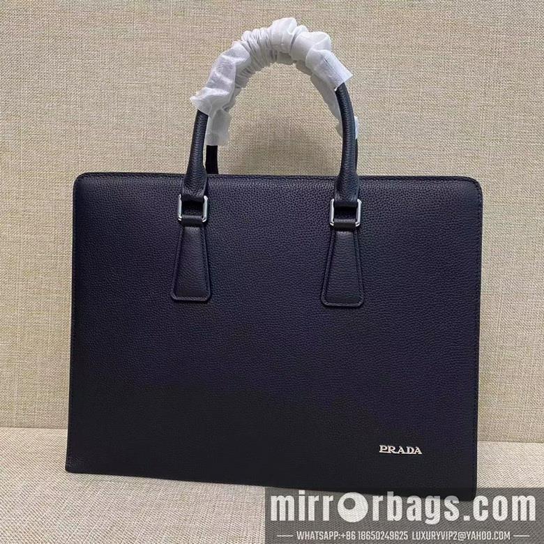 Replica Prada Bags 39X29X8cm 102024 XM