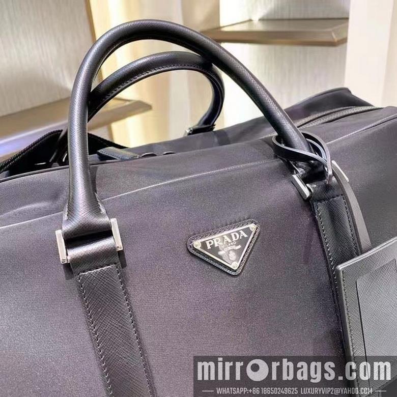 Replica Prada Bags 2VC013 55X33X27cm SC