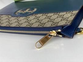 Replica Gucci Bags 1:1 GG 723320 30.5x21x1.5cm zy