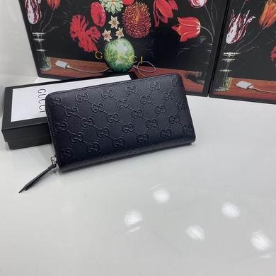 Replica Gucci Bags 1:1 6133 19X10cm ZY