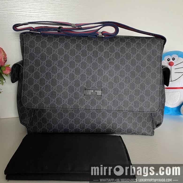 Replica Gucci Bags 1:1 211131 44X28X14cm DF