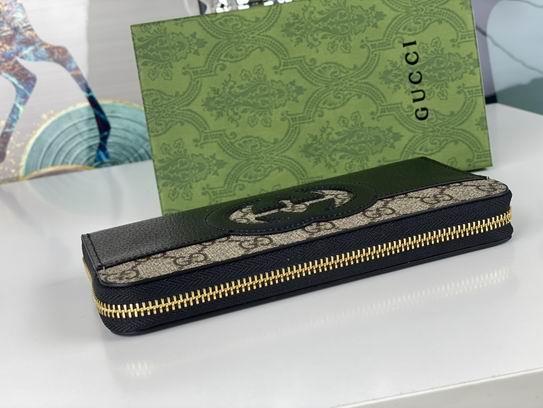 Replica Gucci Bags 1:1 GG 701423 19x10x3cm zy
