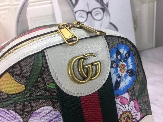 Replica Gucci Bags 1:1 601296 22x29x14cm df