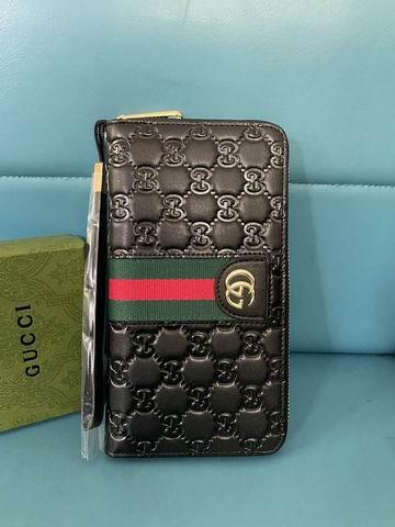 Replica Gucci Bags 1:1 GG 478366 21x12.5x2.5cm zy