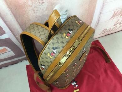 Replica Gucci Bags 1:1 552884 22x29x15cm df