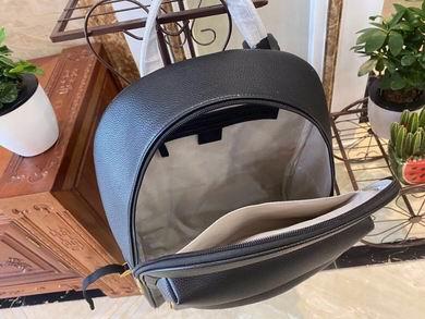 Replica Gucci Bags 1:1 547834 32x41x18cm df06