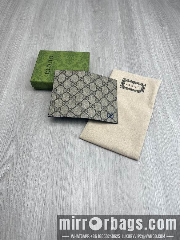 Replica Gucci Bags 1:1 GG 768249 12x7.5cm zy
