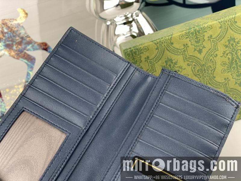 Replica Gucci Bags 1:1 GG 408836 19x10x2cm zy1