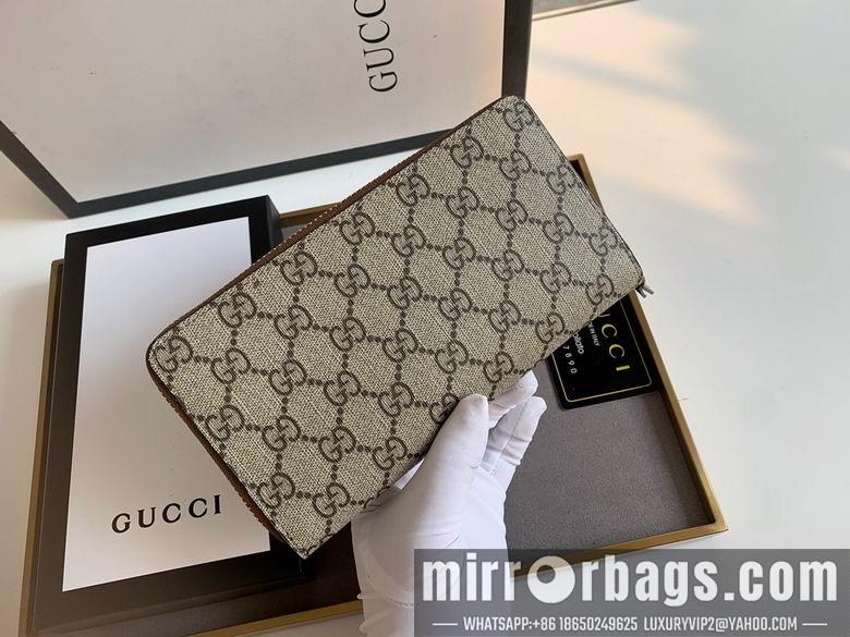 Replica Gucci Bags 1:1 WL476422 19.5X10.5X2.5