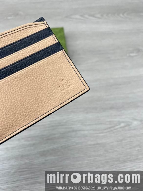 Replica Gucci Bags 1:1 817019 11X9cm ZC
