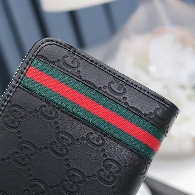 Replica Gucci Bags 1:1 6002 19X10X3.5cm ZY