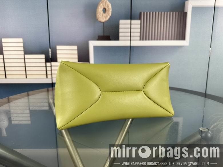 Replica Prada Bags 2315 26X13X12cm XMY 4