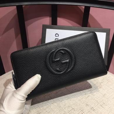 Replica Gucci Bags 1:1 G6092 19X10cm ZY