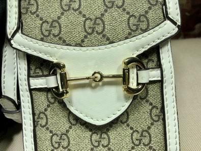 Replica Gucci Bags 1:1 625615 17x11x4cm df01