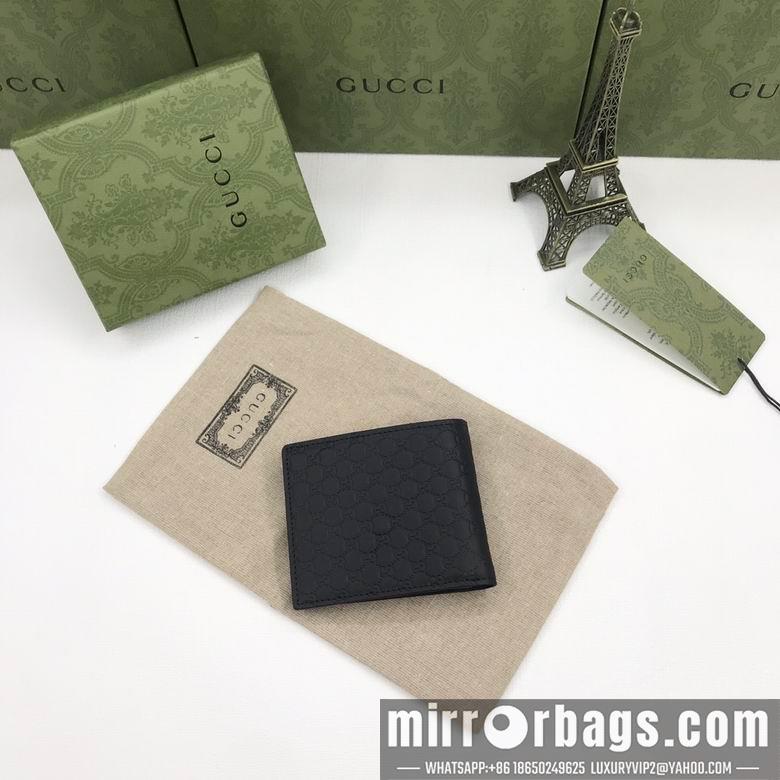 Replica Gucci Bags 1:1 260987