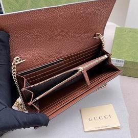 Replica Gucci Bags 1:1 Gucci 2667 19x10x3.5cm zy