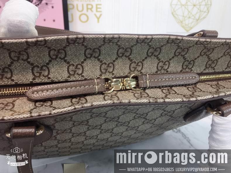 Replica Gucci Bags 1:1 547973 28x25.5x13，974 ，36x33x16.5cm df02
