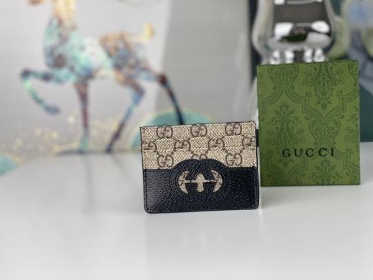 Replica Gucci Bags 1:1 GG 701425 10x7cm zy