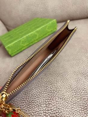 Replica Gucci Bags 1:1 20X13.5X2cm 031403