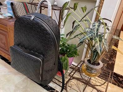 Replica Gucci Bags 1:1 406370 31.5x41x14.5cm df05