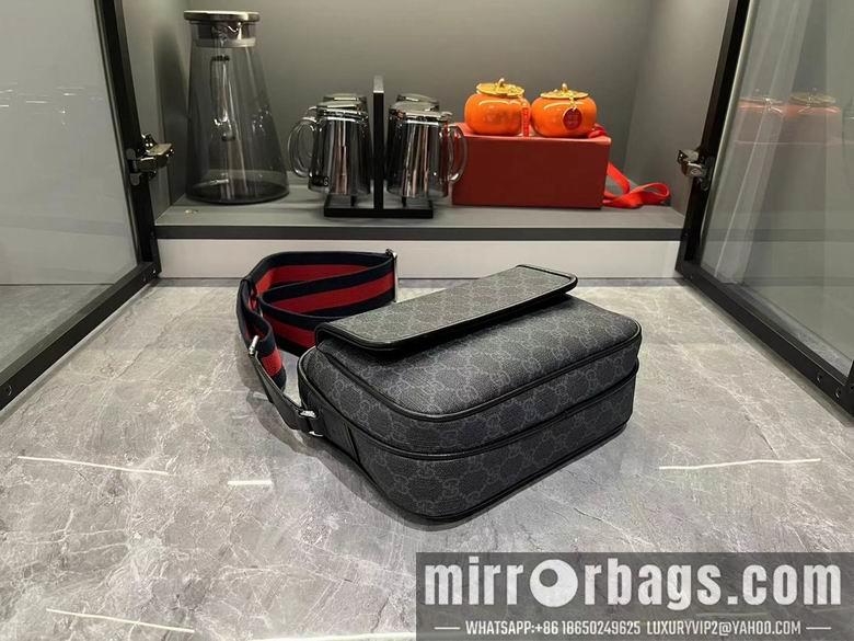 Replica Gucci Bags 1:1 795479 23X18X12cm DF