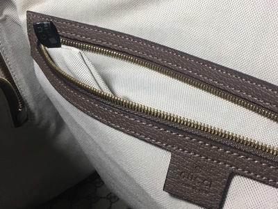 Replica Gucci Bags 1:1 547953 44x27x24cm df06