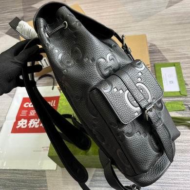 Replica Gucci Bags 1:1 625770 34X41X12cm YG 3colour