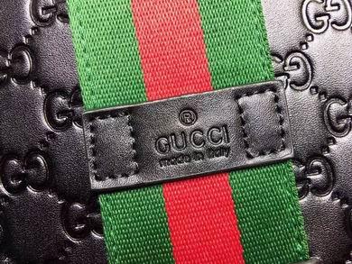 Replica Gucci Bags 1:1 WD475432   30X26X8