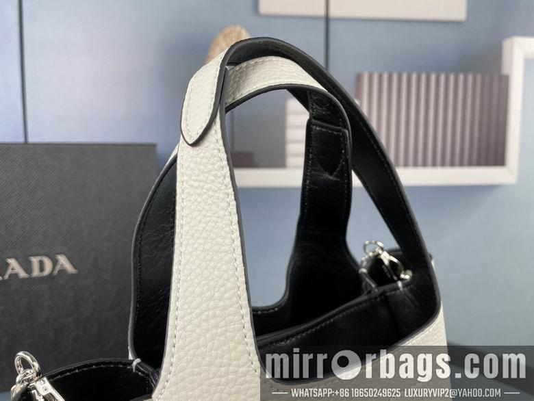 Replica Prada Bags 349 22X16X10cm XMY 2