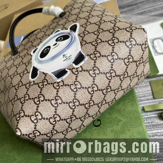 Replica Gucci Bags 1:1 Gucci 410812 21x20x10cm CN4色
