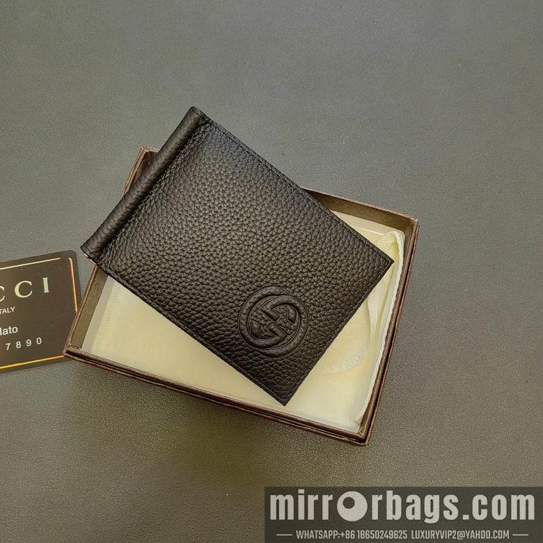 Replica Gucci Bags 1:1 15.5X8cm 042219