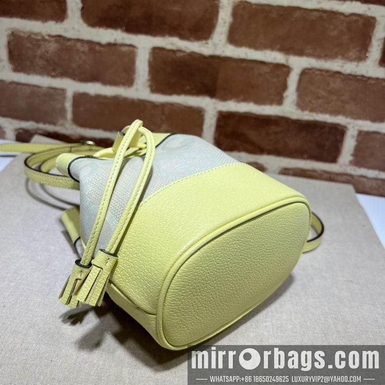 Replica Gucci Bags 1:1 550620 15X18X9.5cm DF 3colour