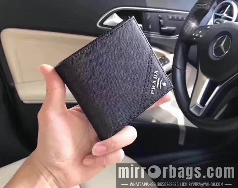 Replica Prada Bags ML312 11X9.5cm XM