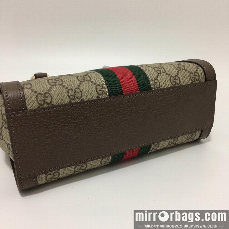 Replica Gucci Bags 1:1 GY547551