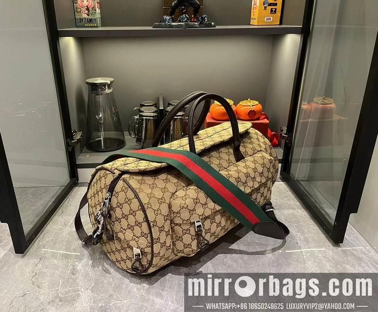 Replica Gucci Bags 1:1 800185 42X22X22cm DF