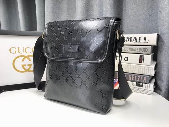 Replica Gucci Bags 1:1 223666 22x26x5cm df03