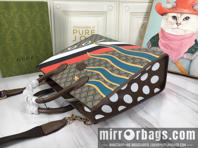 Replica Gucci Bags 1:1 674148 37.5x33x15.5cm df02