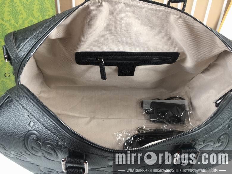 Replica Gucci Bags 1:1 725282 45X29X25cm DF 2colour